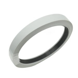 3mm thickness PVC edge banding strip for cabinet furniture edge protection