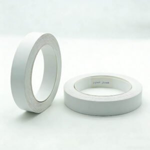 3mm PVC edge banding strips white furniture edge banding rolls