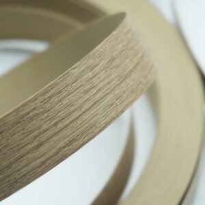 3mm PVC Edge Banding - Image 2