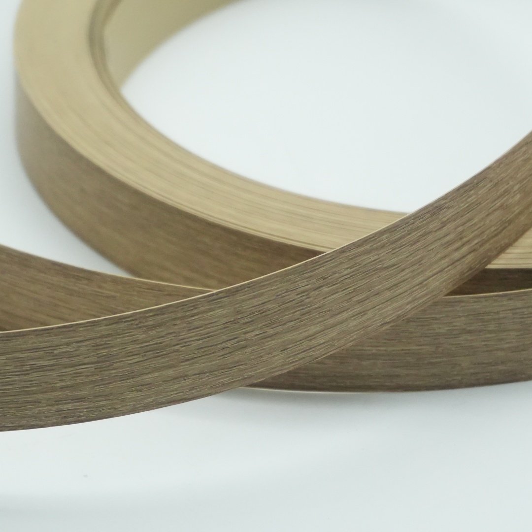 3mm PVC Edge Banding - Image 3