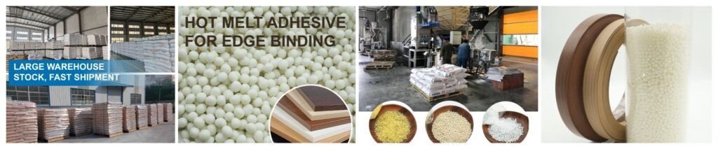 Edge Banding Glue