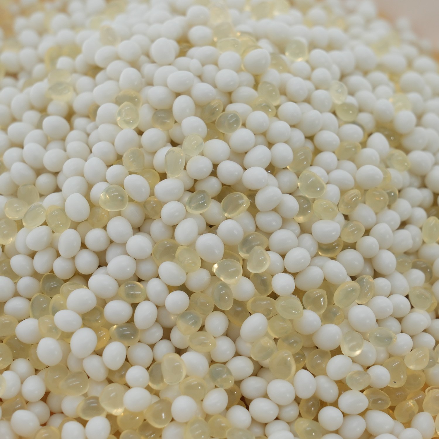 Edge Banding Glue - Image 1