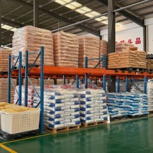 Hot melt adhesive packaging images