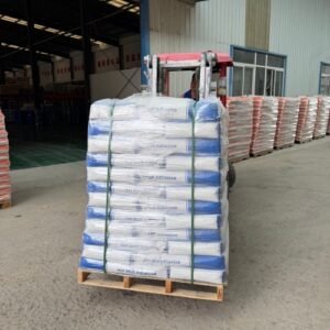 Hot melt adhesive packaging images2