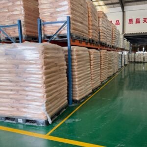 Hot melt adhesive packaging images3