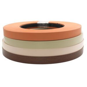 2mm PVC Edge Banding