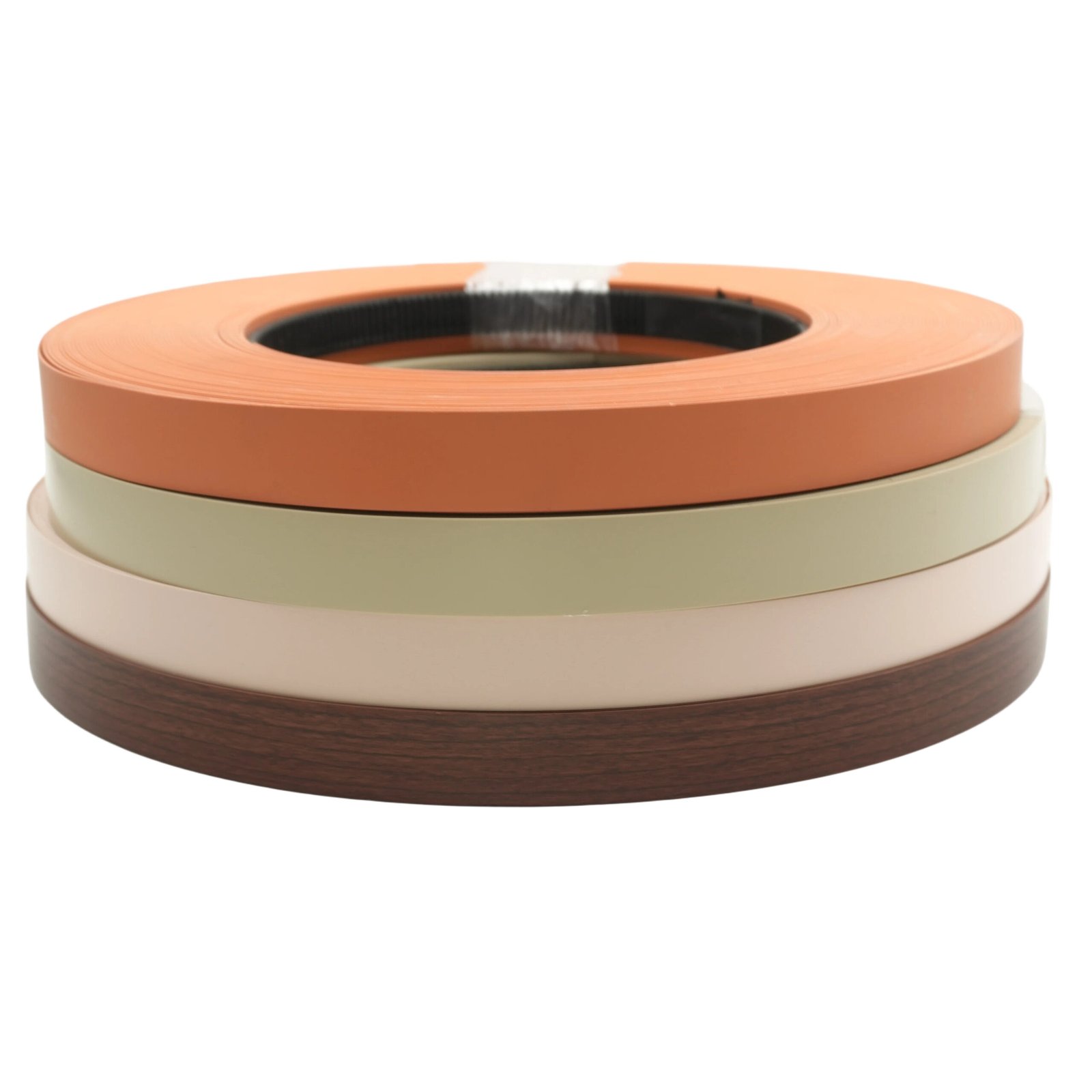 2mm PVC Edge Banding