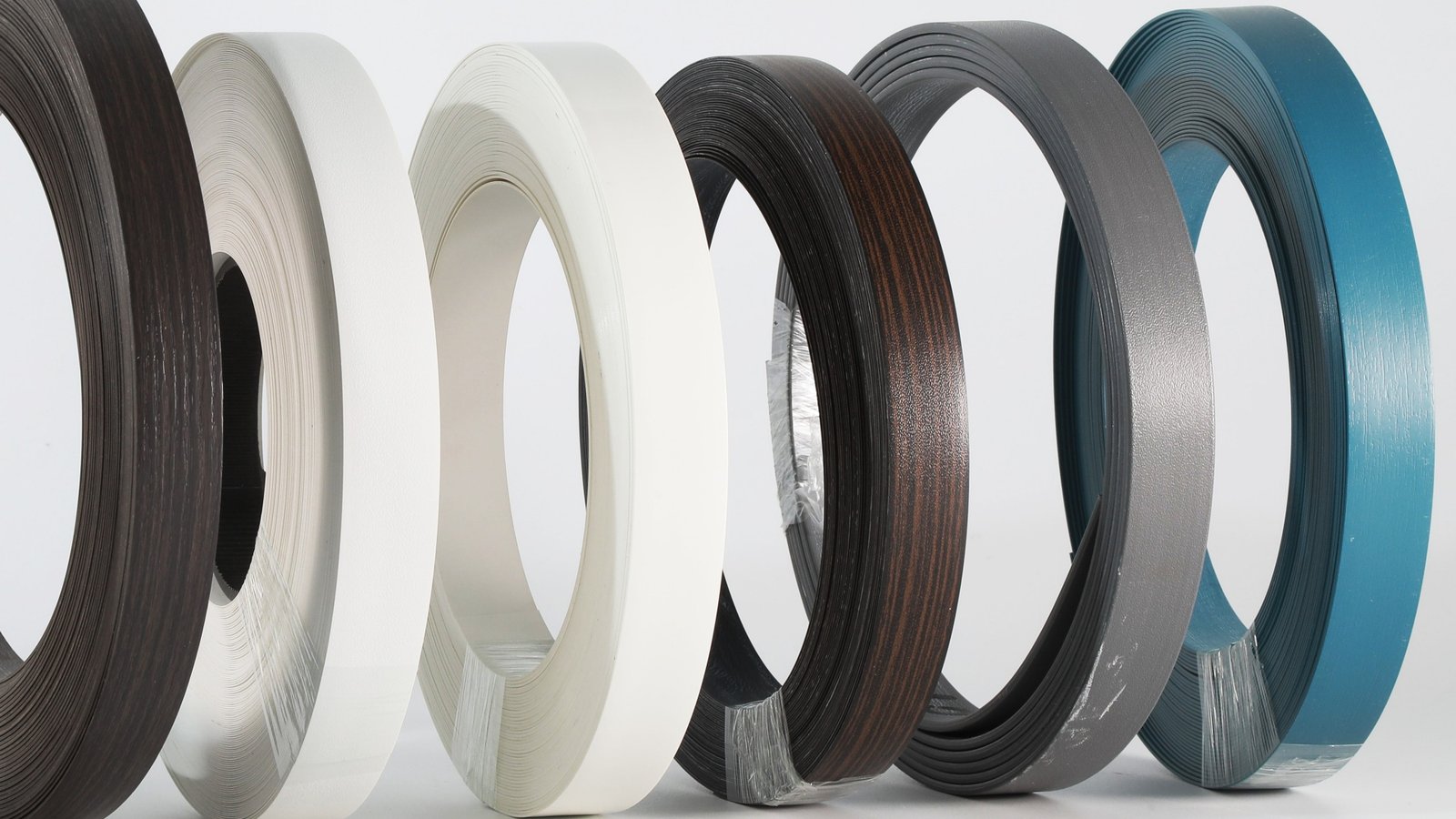 Best Edge Banding for Plywood