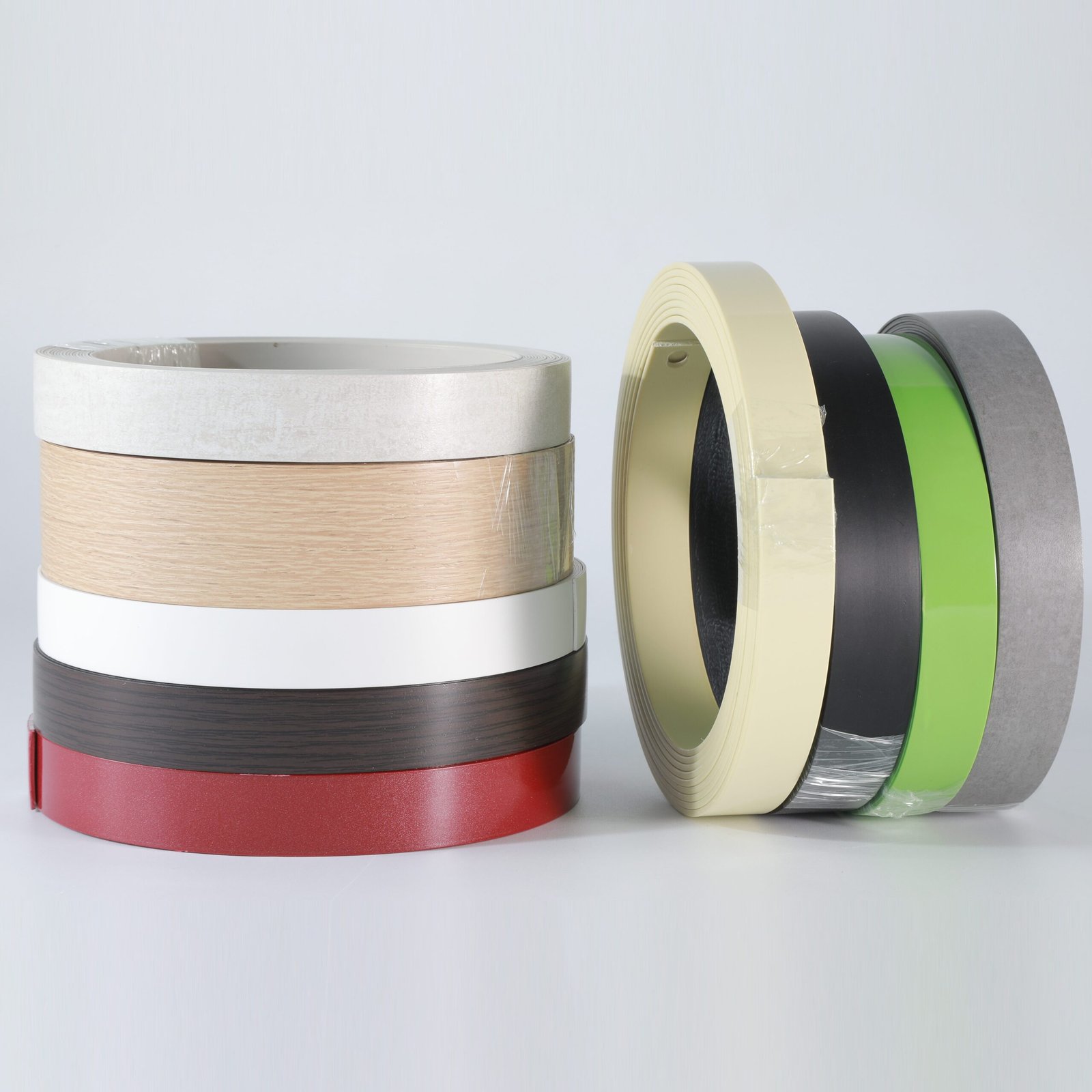 Best Edge Banding for Plywood — A Complete Selection Guide