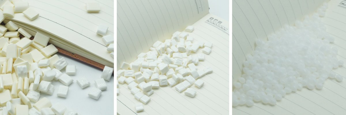 Best Glue for Book Binding