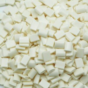 Bookbinding Glue