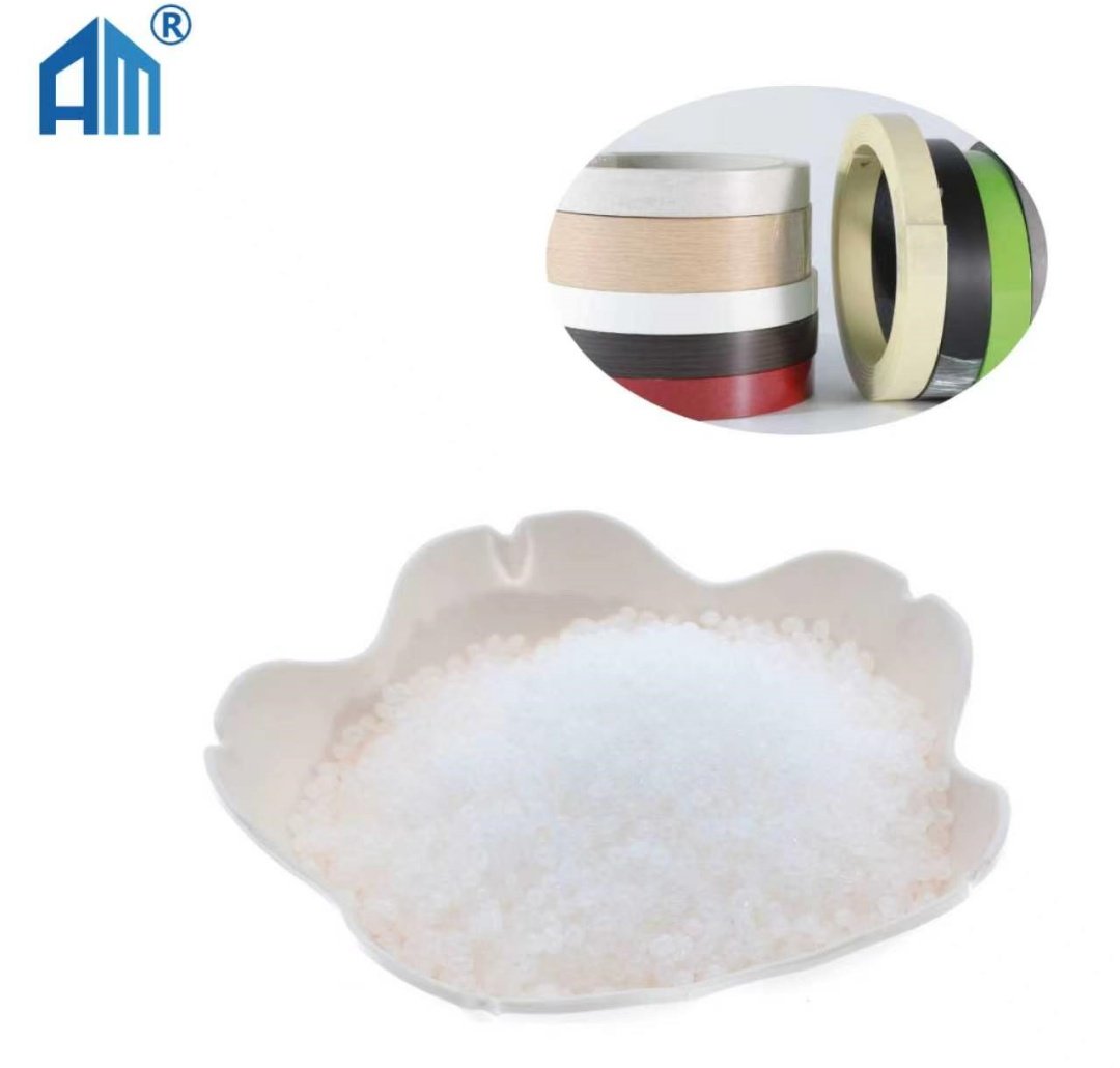 EVA Edge Banding Adhesive