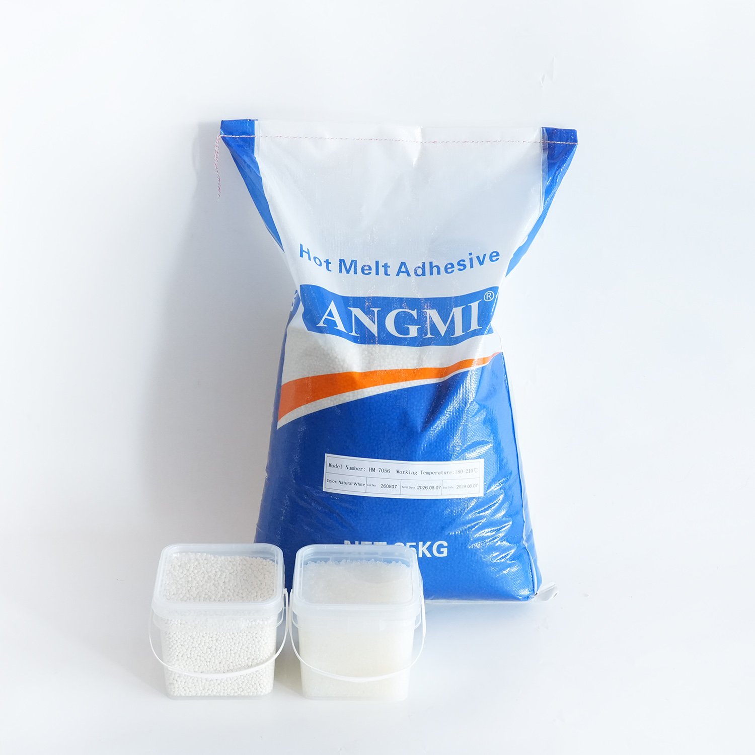 Edge Banding Adhesive
