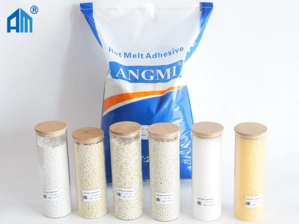 Edge Banding Glue