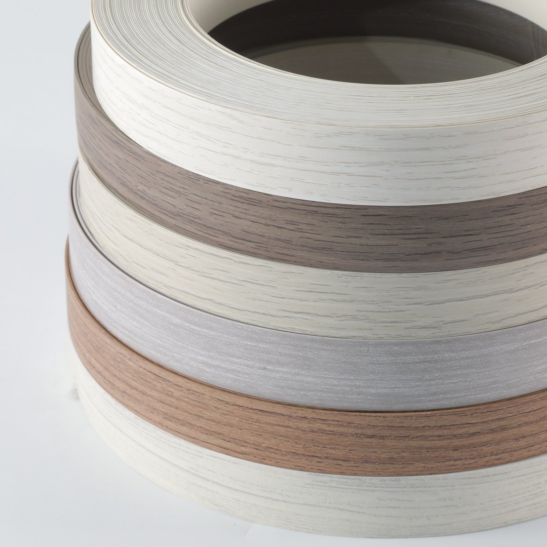 MDF Edge Banding