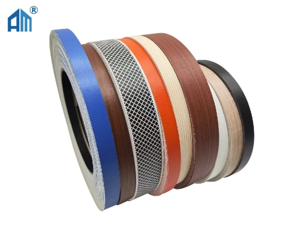 Melamine Edge Banding