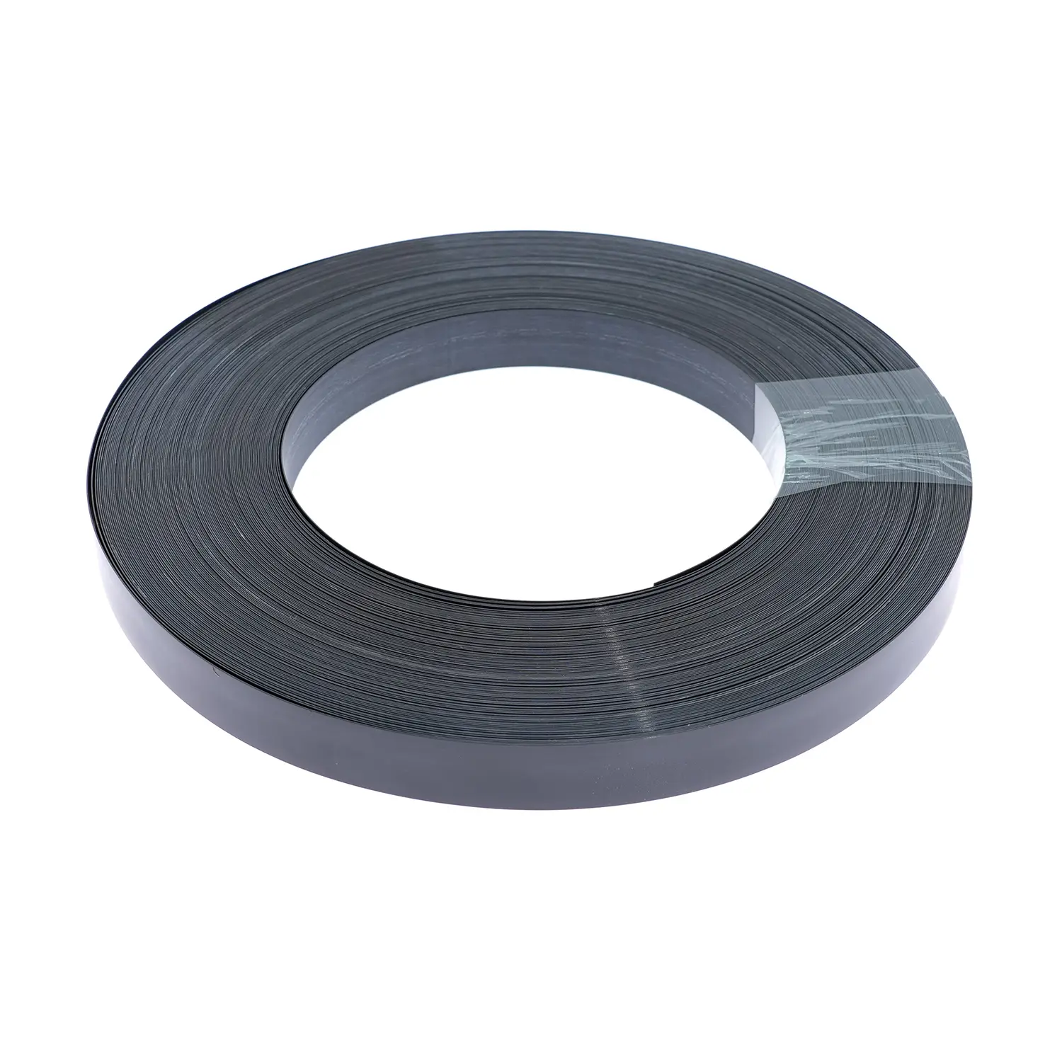 Black Edge Banding