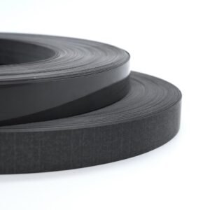 Black PVC Edge Banding - Image 2