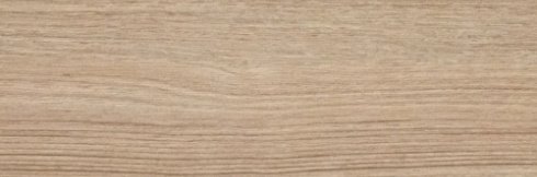 Edge banding color sample 10