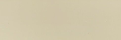 Edge banding color sample 4