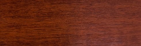 Edge banding color sample 5