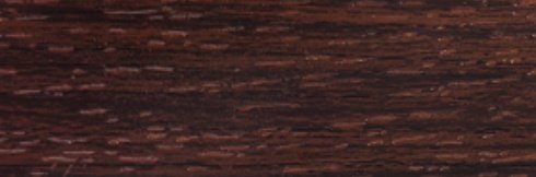 Edge banding color sample 6