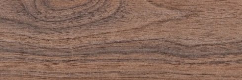 Edge banding color sample 11