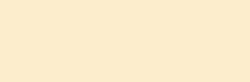 Edge banding color sample 12