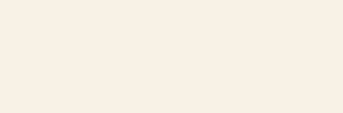 Edge banding color sample 1