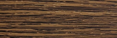 Edge banding color sample 3