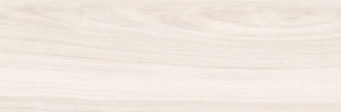 Edge banding color sample 2