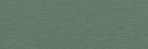 Edge banding color sample 13