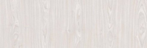 Edge banding color sample 14