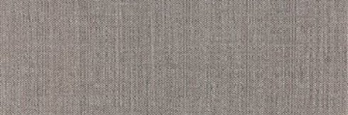 Edge banding color sample 15