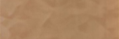 Edge banding color sample 16