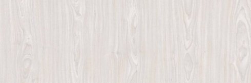 Edge banding color option