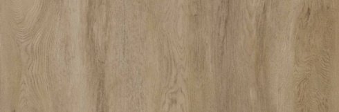 Edge banding color sample 19