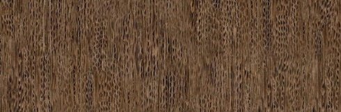 Edge banding color sample 18