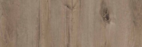 Edge banding color sample 20