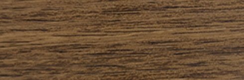 Edge banding color sample 8