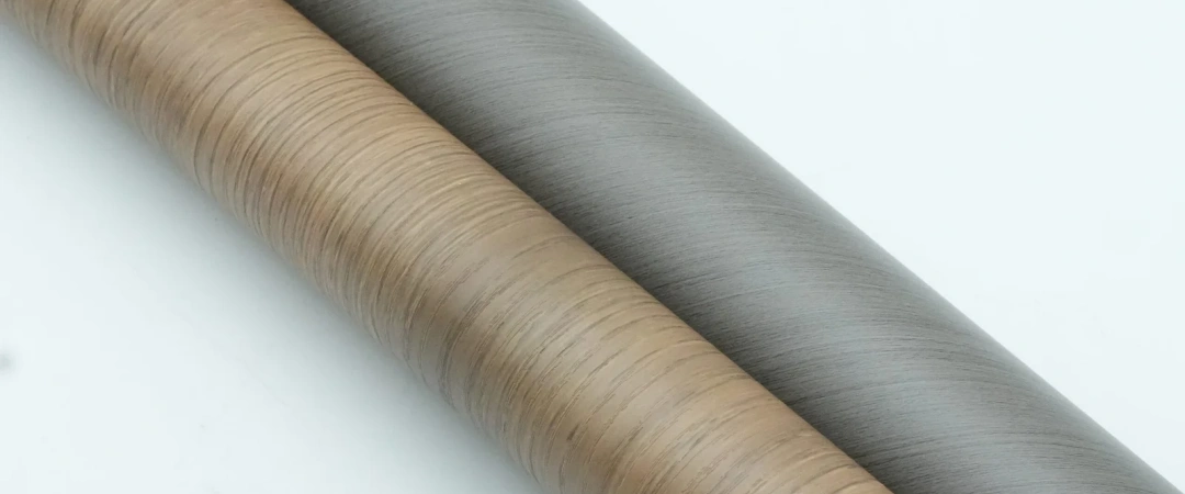 PVC Film