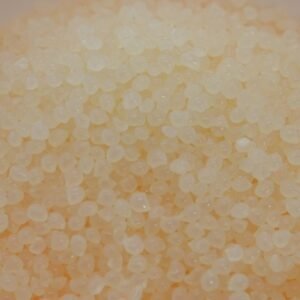 Packaging Hot Melt Adhesive