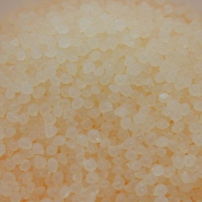 Packaging Hot Melt Adhesive
