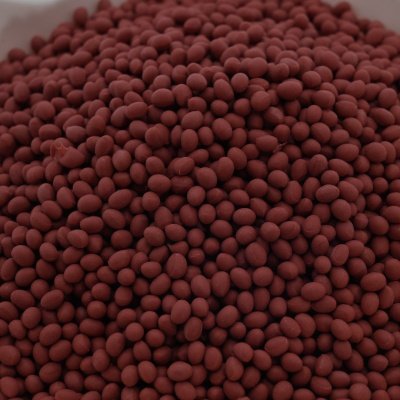 EVA hot melt adhesive color sample 10