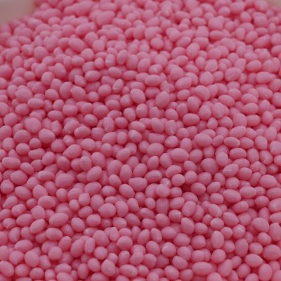 EVA hot melt adhesive color sample 11