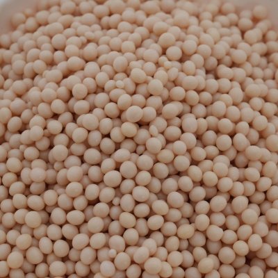 EVA hot melt adhesive color sample 12