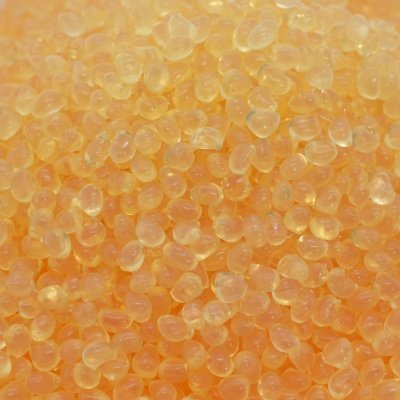 EVA hot melt adhesive color sample 13