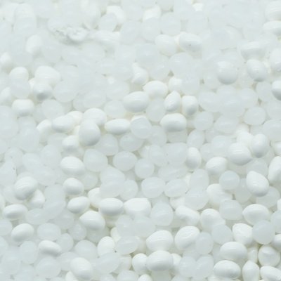 EVA hot melt adhesive color sample 16