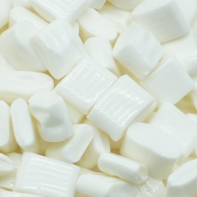 EVA hot melt adhesive color sample 17