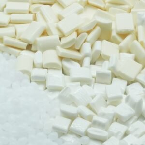 Bookbinding Glue